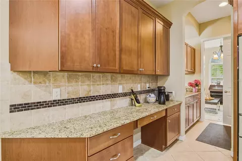 Kitchen - 13502 22nd Ct E, Parrish, FL 34219 photo 5 of 5