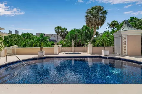 Exterior - 101 Osprey Point Dr, Osprey, FL 34229 photo 13 of 19
