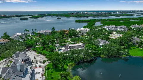 View/Area - 101 Osprey Point Dr, Osprey, FL 34229 photo 2 of 9