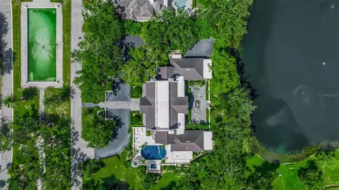View/Area - 101 Osprey Point Dr, Osprey, FL 34229 photo 9 of 9