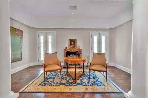 Other - 101 Osprey Point Dr, Osprey, FL 34229 photo 4 of 4