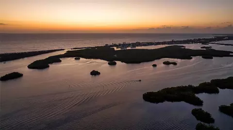 View/Area - 101 Osprey Point Dr, Osprey, FL 34229 photo 7 of 9