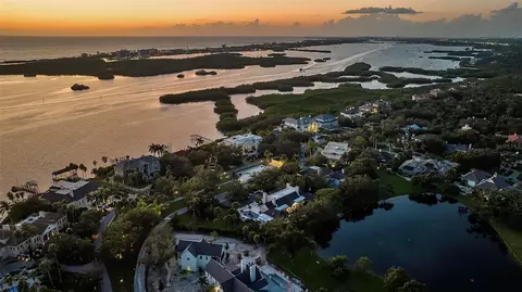 View/Area - 101 Osprey Point Dr, Osprey, FL 34229 photo 5 of 9