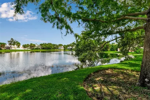 View/Area - 101 Osprey Point Dr, Osprey, FL 34229 photo 4 of 9