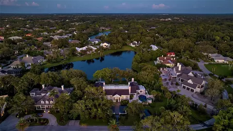 View/Area - 101 Osprey Point Dr, Osprey, FL 34229 photo 1 of 9
