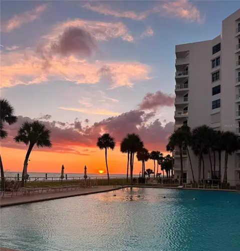 1050 Longboat Club Rd #901, Longboat Key, FL 34228