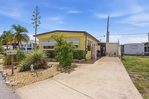 4109 12th St E, Ellenton, FL 34222