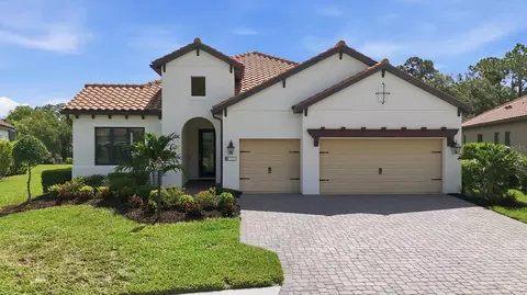 13231 Indigo Way, Bradenton, FL 34211