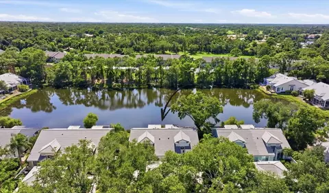 7706 Whitebridge Gln, Bradenton, FL 34201