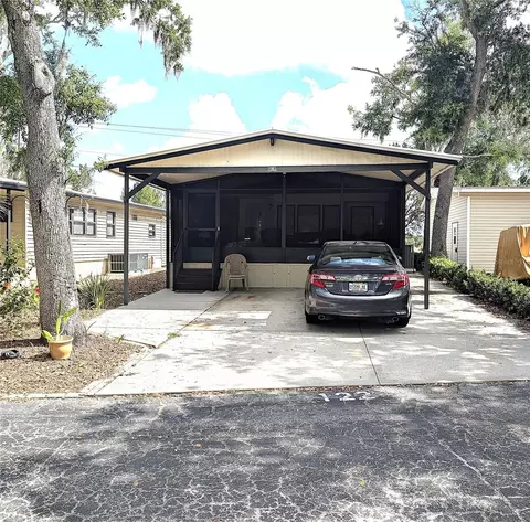 3300 26th Ave E #122, Bradenton, FL 34208