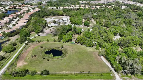 7025 Clark Rd, Sarasota, FL 34241