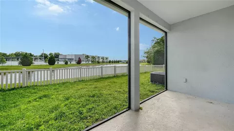 Exterior - 14239 59th Cir E, Bradenton, FL 34211 photo 6 of 11