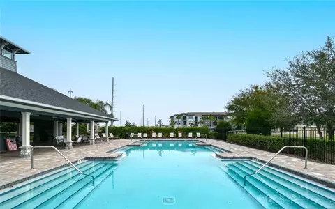 Exterior - 14239 59th Cir E, Bradenton, FL 34211 photo 9 of 11