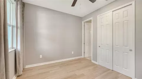 Bedroom - 14239 59th Cir E, Bradenton, FL 34211 photo 1 of 7