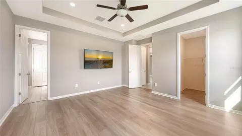 Other - 14239 59th Cir E, Bradenton, FL 34211 photo 2 of 11
