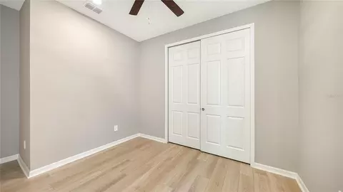 Bedroom - 14239 59th Cir E, Bradenton, FL 34211 photo 6 of 7