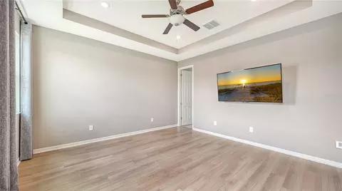 Living - 14239 59th Cir E, Bradenton, FL 34211 photo 8 of 8