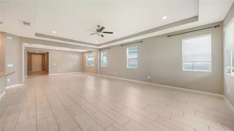 Living - 14239 59th Cir E, Bradenton, FL 34211 photo 6 of 8