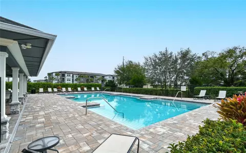 Exterior - 14239 59th Cir E, Bradenton, FL 34211 photo 11 of 11
