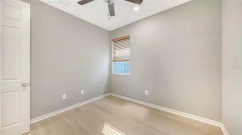 Other - 14239 59th Cir E, Bradenton, FL 34211 photo 11 of 11