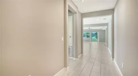 Entry Way - 14239 59th Cir E, Bradenton, FL 34211 photo 1 of 1