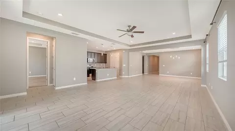 Living - 14239 59th Cir E, Bradenton, FL 34211 photo 7 of 8