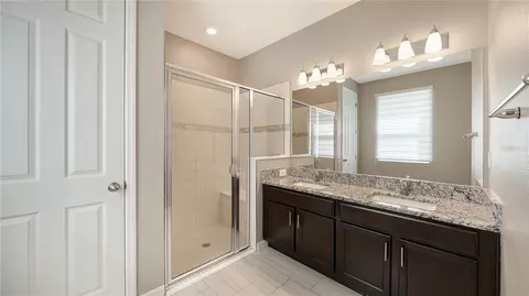 Bath - 14239 59th Cir E, Bradenton, FL 34211 photo 1 of 3