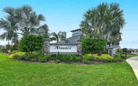 View/Area - 14239 59th Cir E, Bradenton, FL 34211 photo 1 of 1