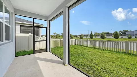 Exterior - 14239 59th Cir E, Bradenton, FL 34211 photo 5 of 11
