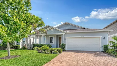 Exterior - 14239 59th Cir E, Bradenton, FL 34211 photo 4 of 11