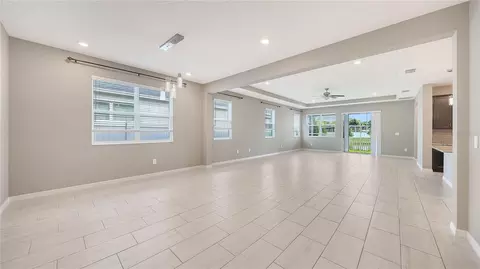 Living - 14239 59th Cir E, Bradenton, FL 34211 photo 1 of 8