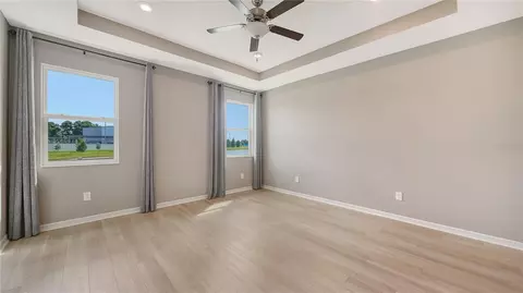 Other - 14239 59th Cir E, Bradenton, FL 34211 photo 1 of 11