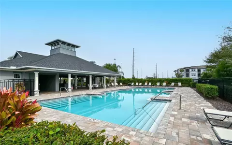 Exterior - 14239 59th Cir E, Bradenton, FL 34211 photo 10 of 11