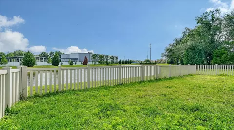Exterior - 14239 59th Cir E, Bradenton, FL 34211 photo 7 of 11