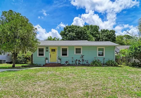 508 16th Ave W, Palmetto, FL 34221