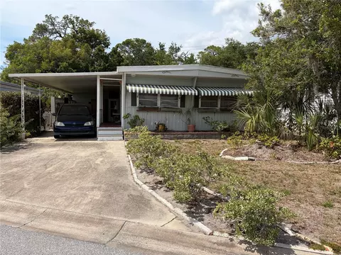 1451 Burning Tree St, Sarasota, FL 34234