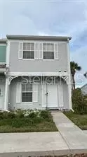 4629 Sabal Key Dr #4629, Bradenton, FL 34203