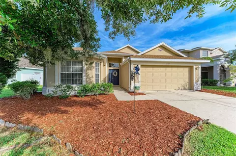 6115 French Creek Ct, Ellenton, FL 34222