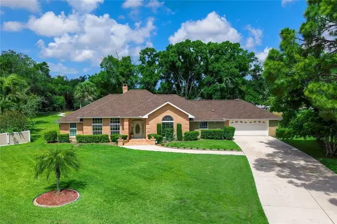 4908 Taywater Dell, Sarasota, FL 34235