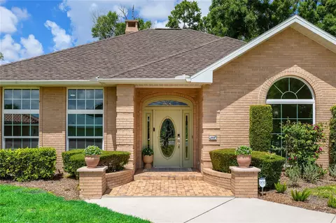 4908 Taywater Dell, Sarasota, FL 34235