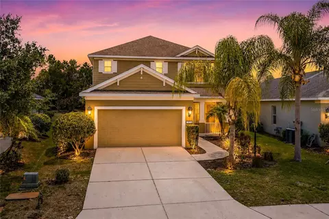12224 Longview Lake Cir, Bradenton, FL 34211