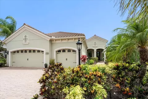 15406 Castle Park Ter, Bradenton, FL 34202