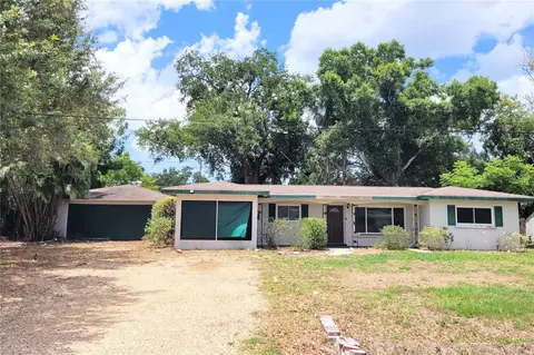 2928 Betty Dr, Sarasota, FL 34232