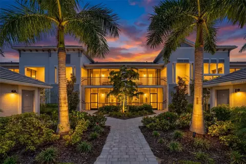 12390 Wellen Golf St #204, Venice, FL 34293