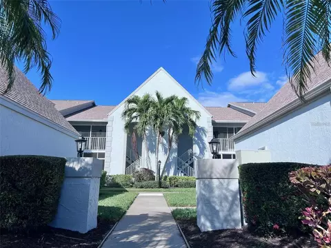 6707 Stone River Rd #203, Bradenton, FL 34203