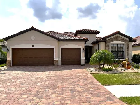 20709 Benissimo Dr, Venice, FL 34293