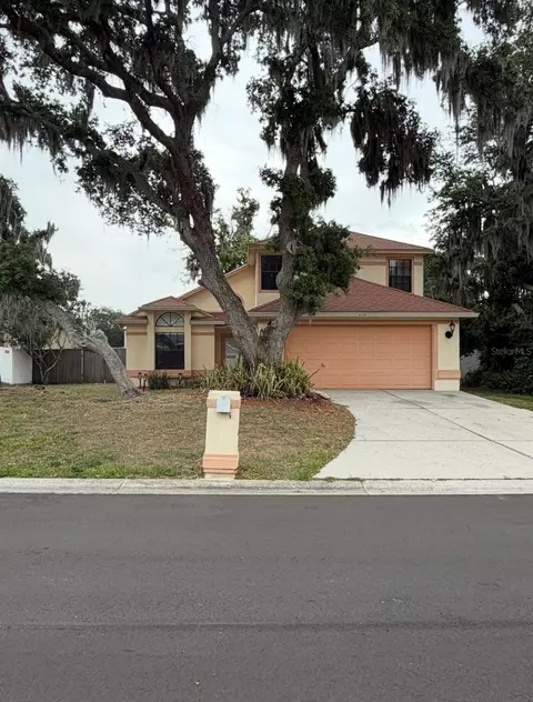 4308 Kipling Ave, Plant City, FL 33566