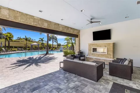 Exterior - 6324 Plateau Ct, Bradenton, FL 34203 photo 14 of 15