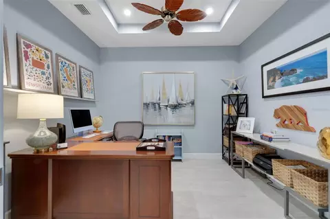 Other - 6324 Plateau Ct, Bradenton, FL 34203 photo 13 of 18