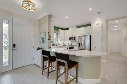 Other - 6324 Plateau Ct, Bradenton, FL 34203 photo 6 of 18